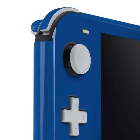 Disney Goofy and Max Nintendo Switch Lite Skin